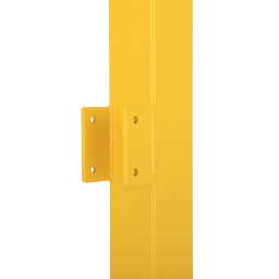 Corner protectors corner edge protector collision protector