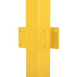 Protections d’angle coin de protection protection contre la collision