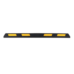Lisses de protection lisse de protection caoutchouc 180 cm