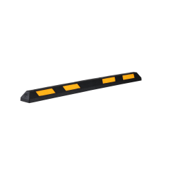 Lisses de protection lisse de protection caoutchouc 180 cm