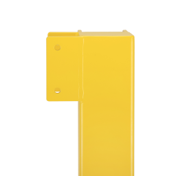 Corner protectors corner edge protector collision protector