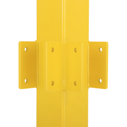 Corner protectors corner edge protector collision protector