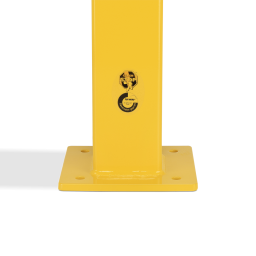 Corner protectors corner edge protector collision protector