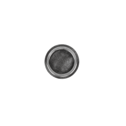Profile protection accessories pot magnet