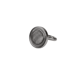 Profile protection accessories pot magnet