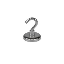 Profile protection accessories pot magnet
