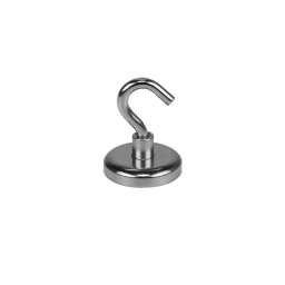 Profile protection accessories pot magnet