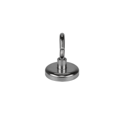 Profile protection accessories pot magnet