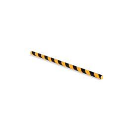Profile protection wall protection tube protection