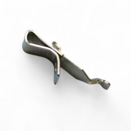 Shelving used accessories