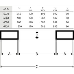 Automatic tilting automatic tilting container with sieve + draw-off tap