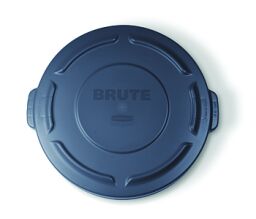 Waste bin accessories loose lid