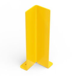 Corner protectors corner edge protector 90 degree bend