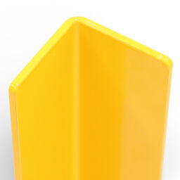 Corner protectors corner edge protector 90 degree bend