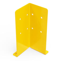 Corner protectors corner edge protector 90 degree bend
