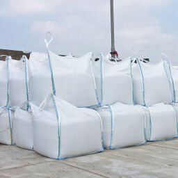Big bags big bag jetable 1500 kg