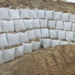 Big bags big bag jetable 1500 kg