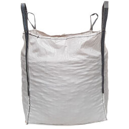 Big bag single-use big bag 1000 kg