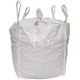 Big bags big bag jetable 1500 kg
