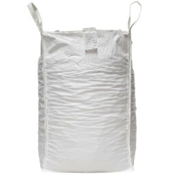 Big bag single-use big bag 1500 kg