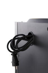 Sicherheitsschränke für Lithium-Batterien Lithium-schrank Lager- und Laderaum für Lithiumbatterien