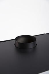 Sicherheitsschränke für Lithium-Batterien Lithium-schrank Lager- und Laderaum für Lithiumbatterien