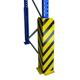 Corner protectors corner edge protector collision protector
