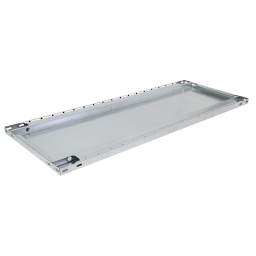Accessoires pour système de rayonnage étagère