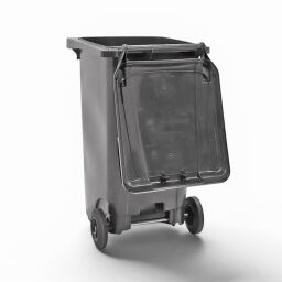 Conteneur de déchets résiduels conteneur-mini 240 litres