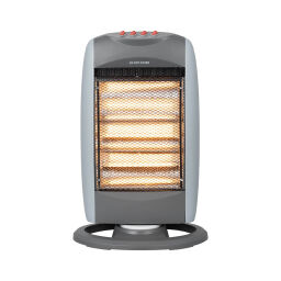 Wekstattheizungen Strahlungsheizung 1.2 kW