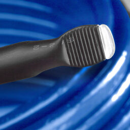 Workshop heating anti-freeze cable 10 watts per meter