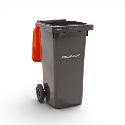 Conteneurs pmd conteneur-mini 120 litres