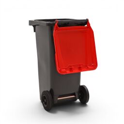 Minicontainer 120 liter