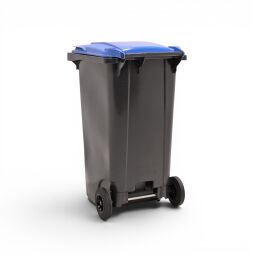 Poubelle papier conteneur-mini 240 litres