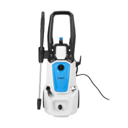 High pressure cleaners 384 l/h - 2200 W