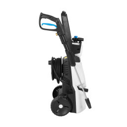High pressure cleaners 384 l/h - 2200 W
