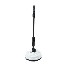 High pressure cleaners 384 l/h - 2200 W