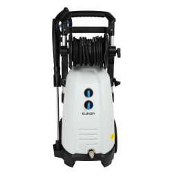 High pressure cleaners 520 l/h - 3000 W
