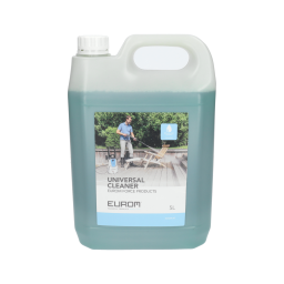 High pressure cleaners accessories shampoo - Universal Cleaner