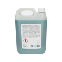 High pressure cleaners accessories shampoo - Universal Cleaner