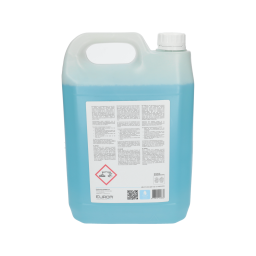 Hochdruckreiniger Zubehör shampoo - Car & Truckwash