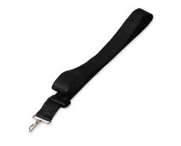 Professionele stofzuigers bladblazer 270 km/u - 3000 W
