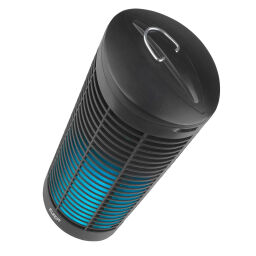 Insectenverdelgers insectendoder 7 W UV lamp - 70 m²