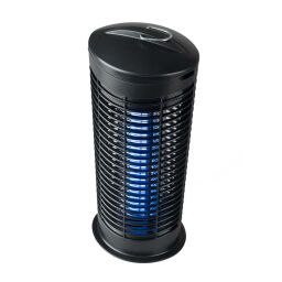 Insectenverdelgers insectendoder 11 W UV lamp - 90 m²