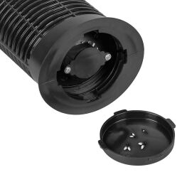 Insectenverdelgers insectendoder 11 W UV lamp - 90 m²