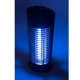 Insectenverdelgers insectendoder 11 W UV lamp - 90 m²