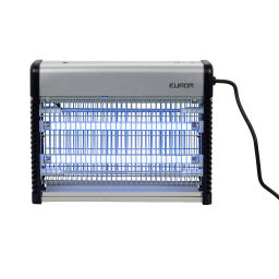 Insectenverdelgers insectendoder 9 W LED - 50 m²