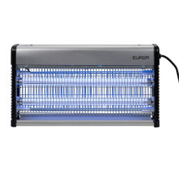 Insectenverdelgers insectendoder 14 W LED - 150 m²