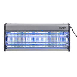 Insectenverdelgers insectendoder 20 W LED - 150 m²