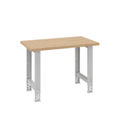 Workbenches base model